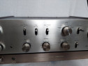 Kenwood KA-4004 Amplificator vintage