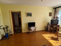 Brancoveanu Covasna apartament 3 camere