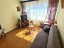 Brancoveanu Covasna apartament 3 camere