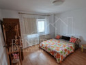 3 camere Pet Friendly zona Nerva Traian- Metrou Timpuri Noi