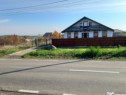 Casa 4 camere , Vorovesti -Miroslava