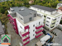 Apartament 2 camere in bloc nou - Ghencea - Comision 0%