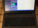 Laptop HP ZBook 15 G3 i7-6820HQ 32GB RAM 512GB SSD