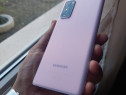 Samsung S20 128GB sch s21, A42, Note 10