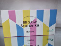 Stayve BB Glow 12 fiole