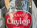 Ceai negru Ceylon la 1kg