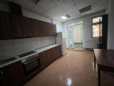 Inchiriez apartament 2 camere+birou Ultracentral - RH-36194