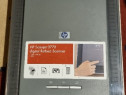HP Scanjet 3770 digital flatbed scanner