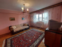 Apartament cu 2 camere de vânzare str. Vasile Alecsandri