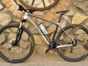 Bicicleta Specialized stumpjumper comp 29