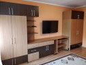 Apartament o camera zona Dacia