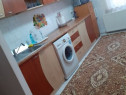Apartament 1 camera (parter) zona Olimpia