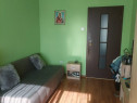 Apartament cu trei camere Gheorgheni