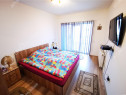 Apartament de 2 camere cu 2 balcoane etajul 2 in zona Selimb