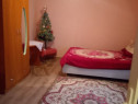 Garsoniera confort 1 Tatarasi