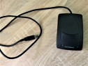 Modem Thomson Speedtouch 330 USB ADSL