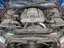 Motor complet BMW 740d M67 bi-turbo V8 258 cp