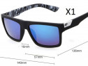 Ochelari de soare Fox UV400