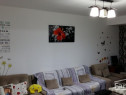 Apartament cu 3 camere decomandate Zona Central