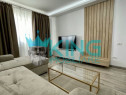 ZONA STADION | 2 CAMERE | LUX | CENTRALA PROPRIE | ULTRA CEN