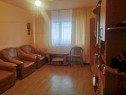 Id 3863 Apartament 4 camere confort 1 Progresu-Jandarmerie