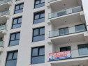 Mamaia Sat prima Linie apartamente mobilate utilate nou