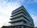 Apartament Mamaia Nord -2 camere- O.B.A Different by Luxury
