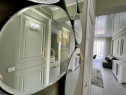 Apartament tip Studio utilat si mobilat - O.B.A Lake +Loc Parcare