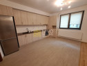 Apartament 3 camere - Tg. Mureș - Semicentral - Rodnei