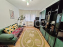 Apartament 3 camere decomandat calduros cu pivnita Vasile Aa