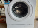 Mașina de spălat rufe SIEMENS
