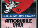Cărţi amor - sexualitate