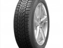 Anvelopa DUNLOP IARNA 185/65 R15 88T Autoturism