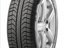 Anvelopa PIRELLI ALL SEASON 185/65 R15 88H Autoturism