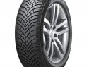 Anvelopa HANKOOK IARNA 195/60 R15 88T Autoturism