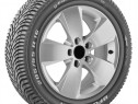 Anvelopa BFG IARNA 215/65 R16 98H Autoturism