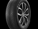 Anvelopa MICHELIN ALL SEASON 245/45 R20 103W 4X4