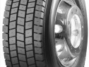 Anvelopa SAVA VARA 285/70 R19.5 146/140M CAMION