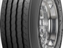 Anvelopa SAVA VARA 385/55 R22.5 160/158K CAMION