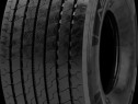 Anvelopa NORDEXX VARA 445/45 R19.5 160L CAMION