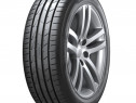 Anvelopa HANKOOK VARA 205/65 R15 94H Autoturism