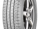 Anvelopa SAVA VARA 215/60 R16C 103T LIGHT TRUCK