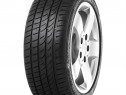 Anvelopa GISLAVED VARA 185/55 R14 80H Autoturism