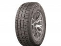 Anvelopa KUMHO ALL SEASON 195/65 R16C 104/102T LIGHT TRUCK