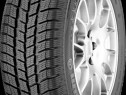 Anvelopa BARUM IARNA 235/70 R16 106T 4X4