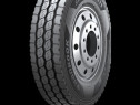 Anvelopa HANKOOK VARA 315/80 R22.5 156/150K CAMION