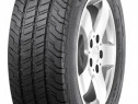 Anvelopa CONTINENTAL VARA 215/65 R16C 109/107T LIGHT TRUCK
