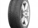 Anvelopa SEMPERIT IARNA 235/40 R18 95V Autoturism