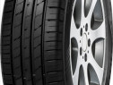 Anvelopa MINERVA VARA 255/55 R19 111W 4X4