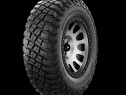 Anvelopa BFG VARA 265/65 R17 120Q 4X4